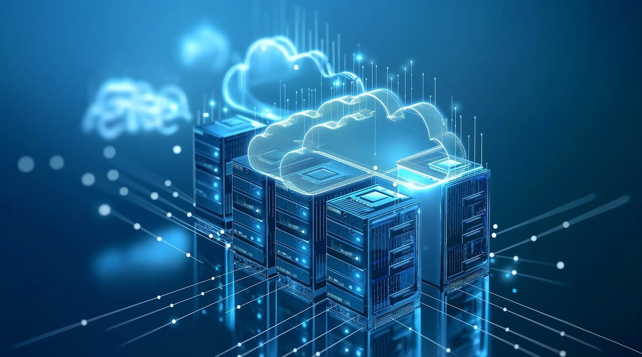 Cloud-Printing fordert lokale Druckserver heraus